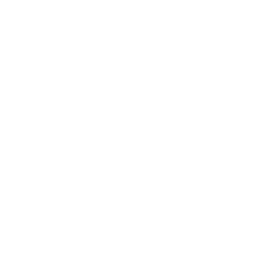 テレビ